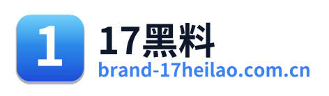 17黑料 Logo